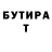 ТГК гашишное масло Butko Butko