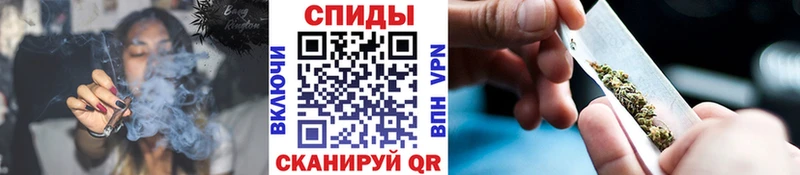 купить наркотик  Павловск  hydra как зайти  Бутират оксана 