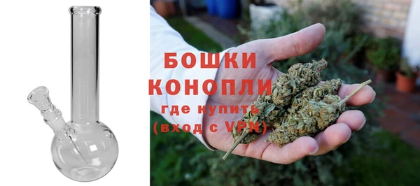 СК Волоколамск