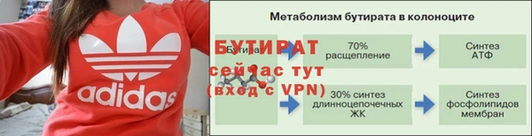 СК Волоколамск